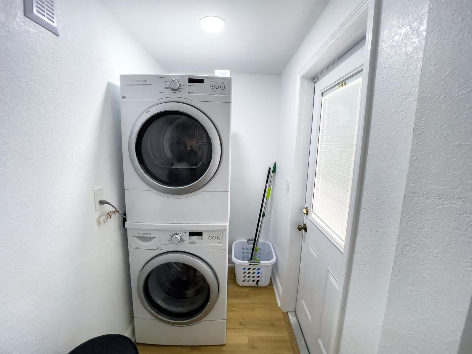 4 Bedrooms Chic House In South Tampa 5 Min From Bay Buitenkant foto